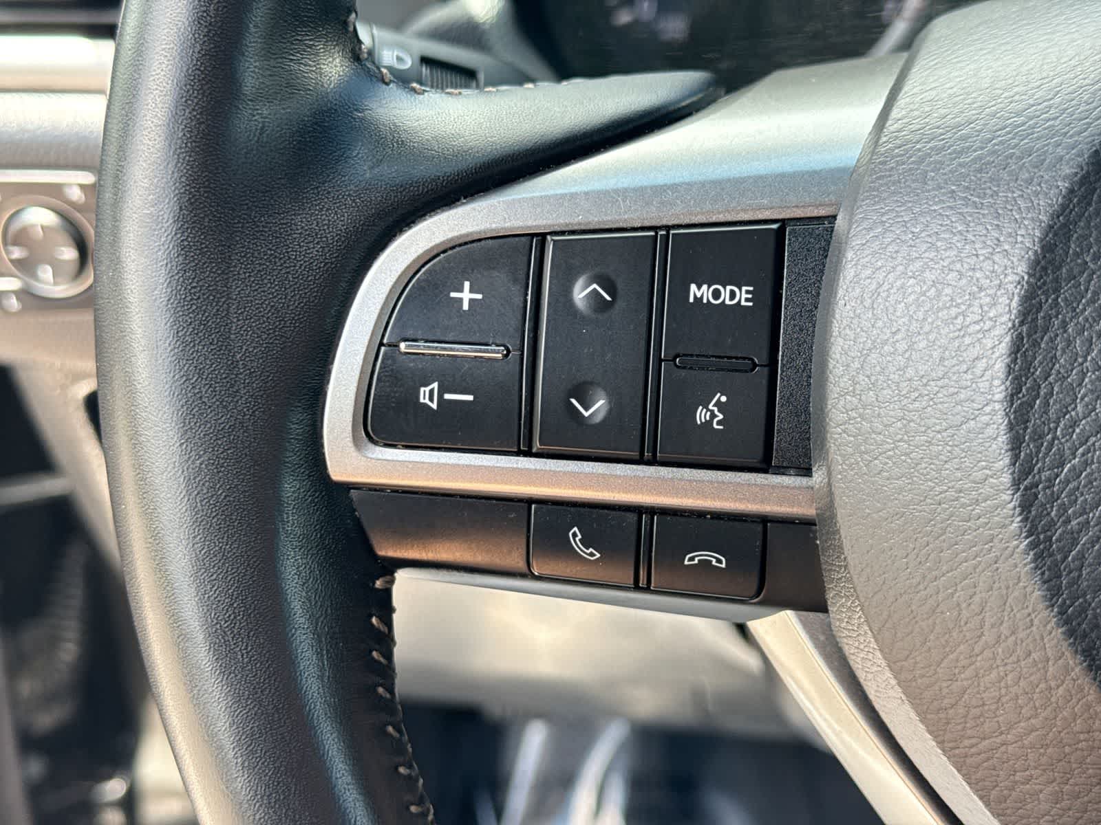 Lexus GX 460 Premium 2023