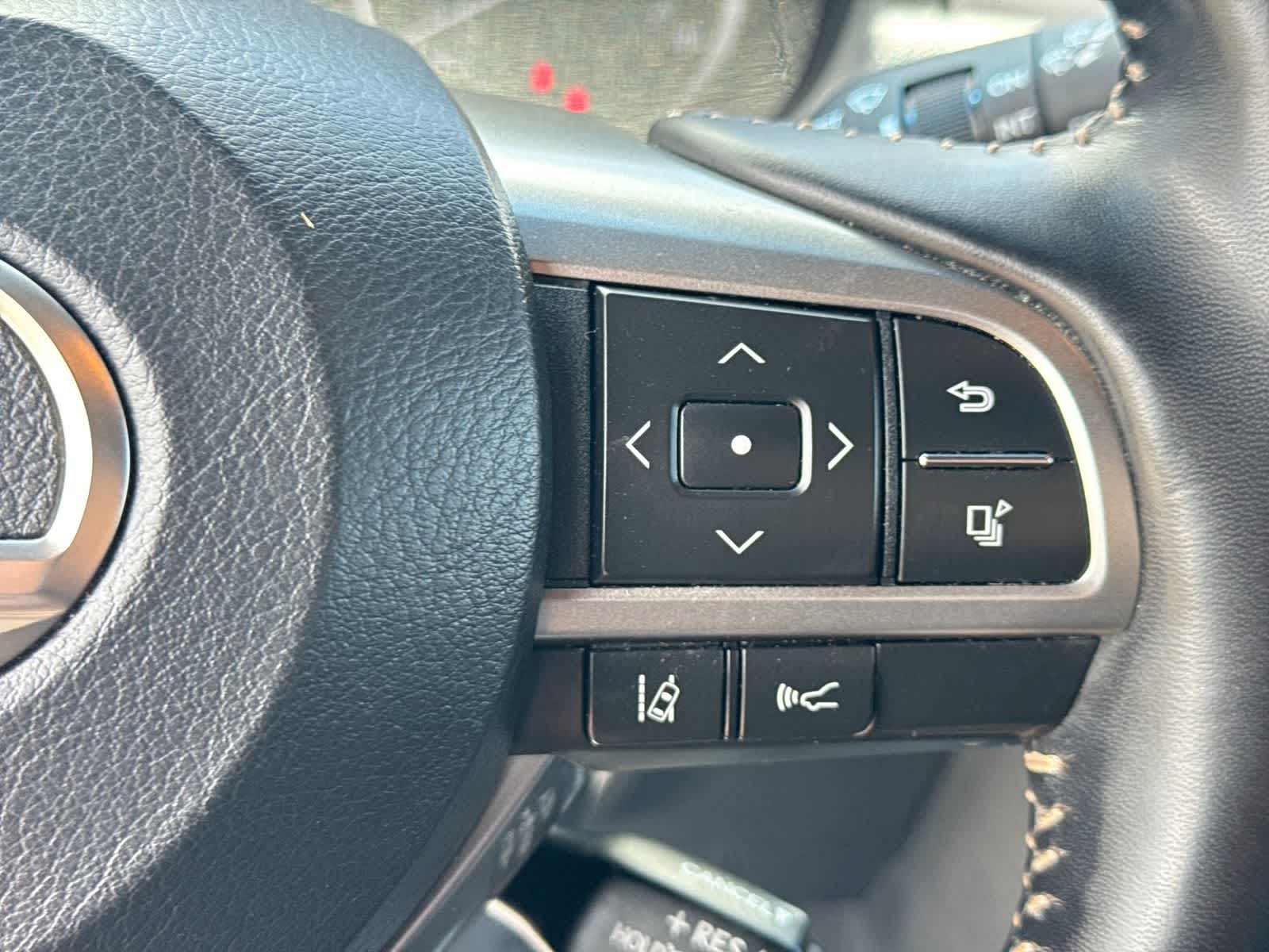 Lexus GX 460 Premium 2023