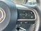 Lexus GX 460 Premium 2023