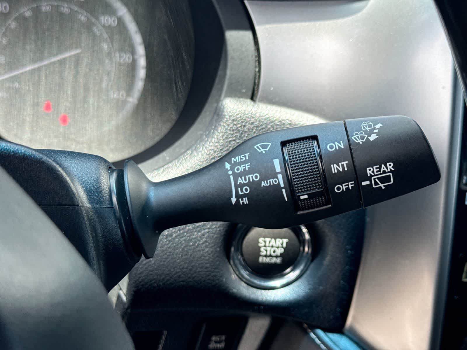 Lexus GX 460 Premium 2023