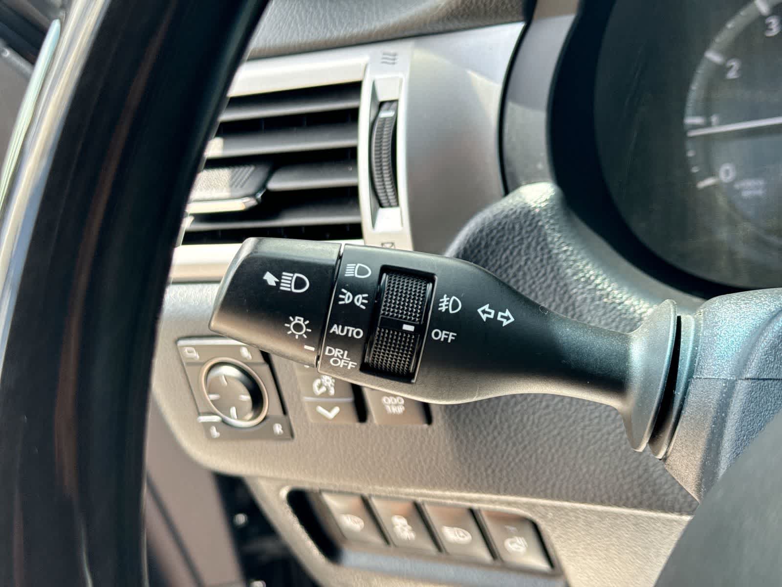 Lexus GX 460 Premium 2023