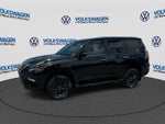 Lexus GX 460 Premium 2023