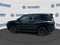 Lexus GX 460 Premium 2023