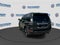 Lexus GX 460 Premium 2023