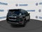 Lexus GX 460 Premium 2023