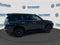 Lexus GX 460 Premium 2023