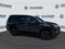 Lexus GX 460 Premium 2023