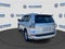 Lexus GX 460 4WD de 4 puertas, 2016