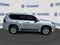 Lexus GX 460 4WD de 4 puertas, 2016