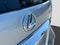 Lexus GX 460 4WD de 4 puertas, 2016
