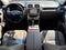 Lexus GX 460 4WD de 4 puertas, 2016