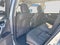 Lexus GX 460 4WD de 4 puertas, 2016