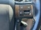 Lexus GX 460 4WD de 4 puertas, 2016