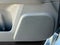 Lexus GX 460 4WD de 4 puertas, 2016