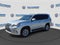 Lexus GX 460 4WD de 4 puertas, 2016