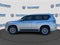 Lexus GX 460 4WD de 4 puertas, 2016