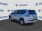 Lexus GX 460 4WD de 4 puertas, 2016