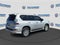 Lexus GX 460 4WD de 4 puertas, 2016