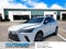 Lexus RX Premium Plus 2023