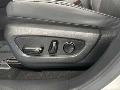 Lexus RX Premium Plus 2023