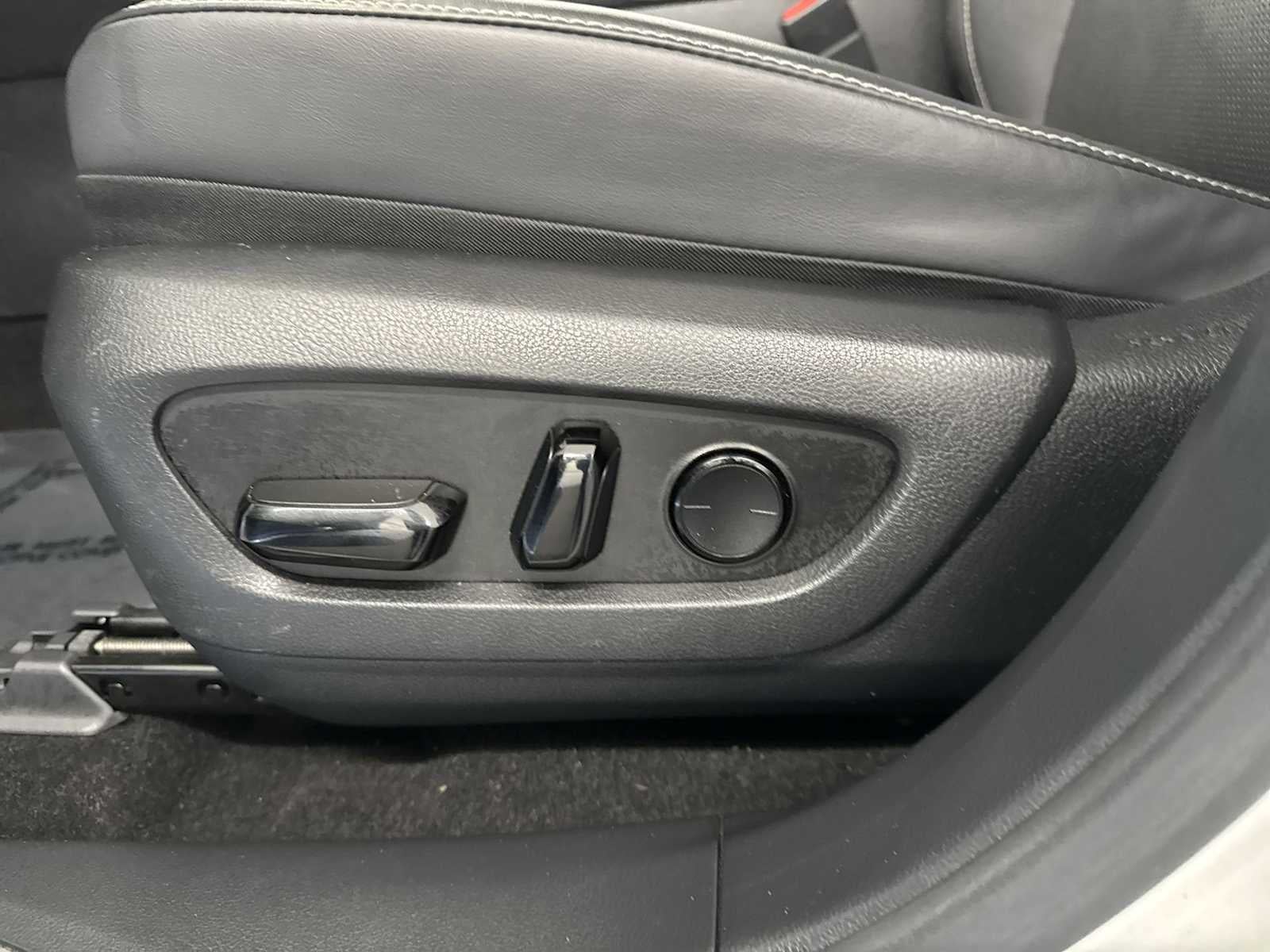 Lexus RX Premium Plus 2023