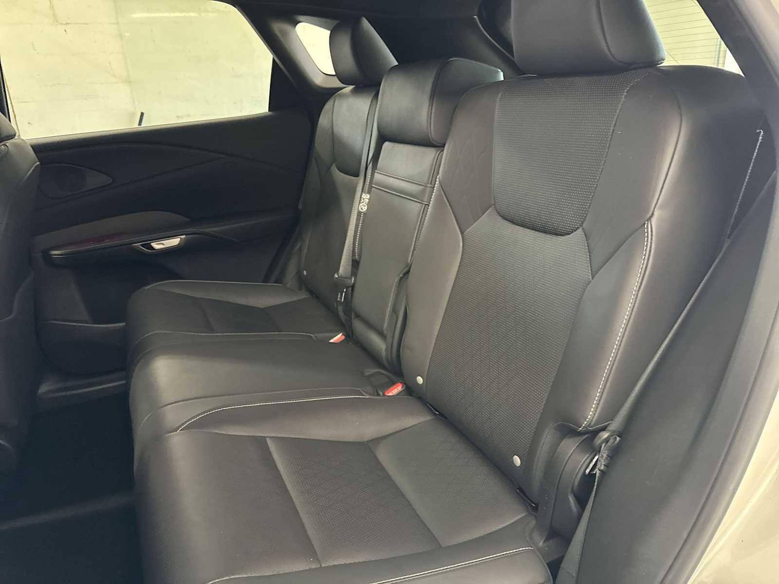 Lexus RX Premium Plus 2023