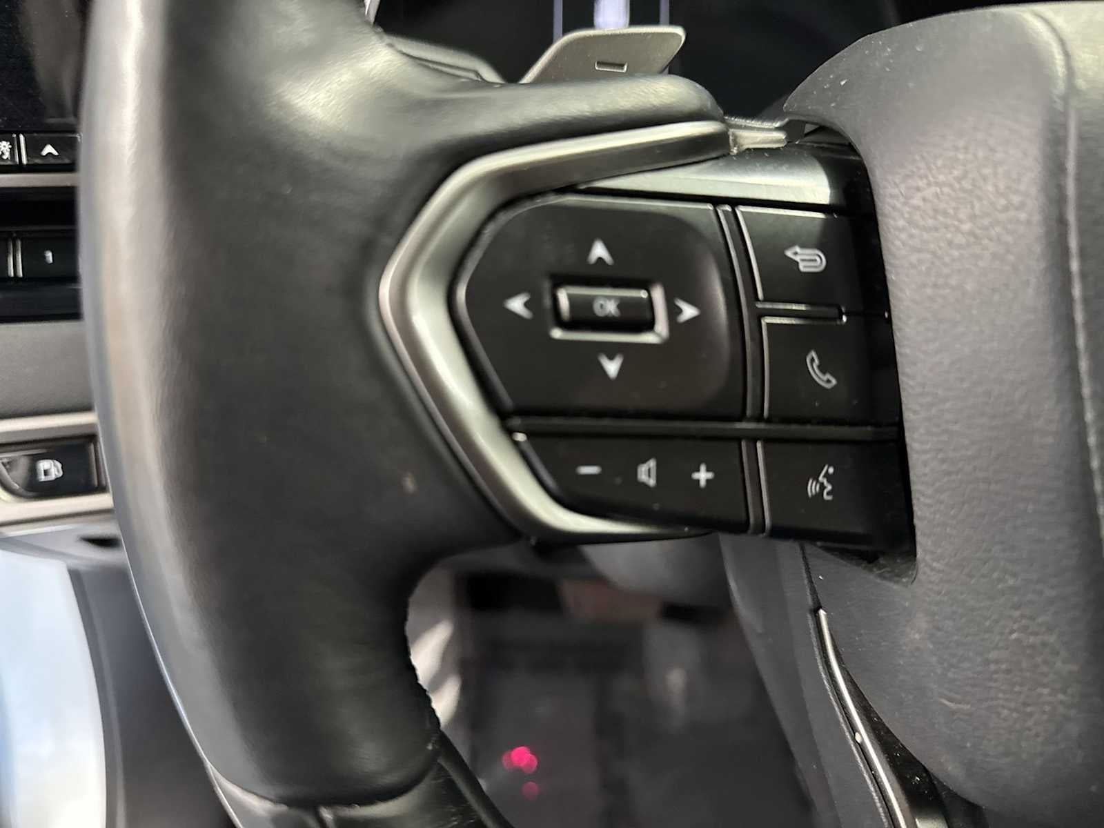 Lexus RX Premium Plus 2023