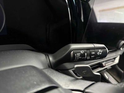 Lexus RX Premium Plus 2023