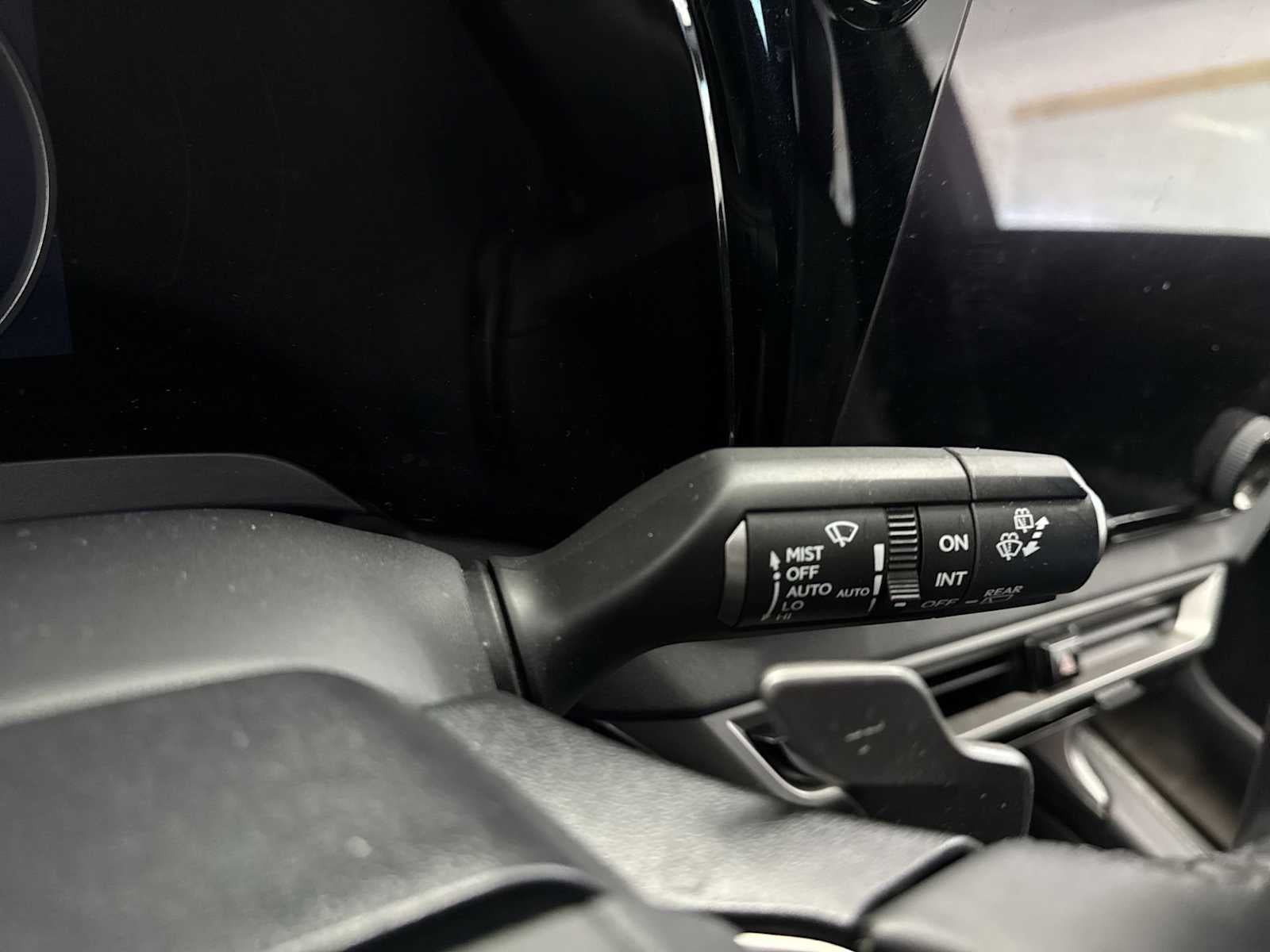 Lexus RX Premium Plus 2023