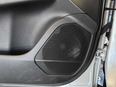 Lexus RX Premium Plus 2023