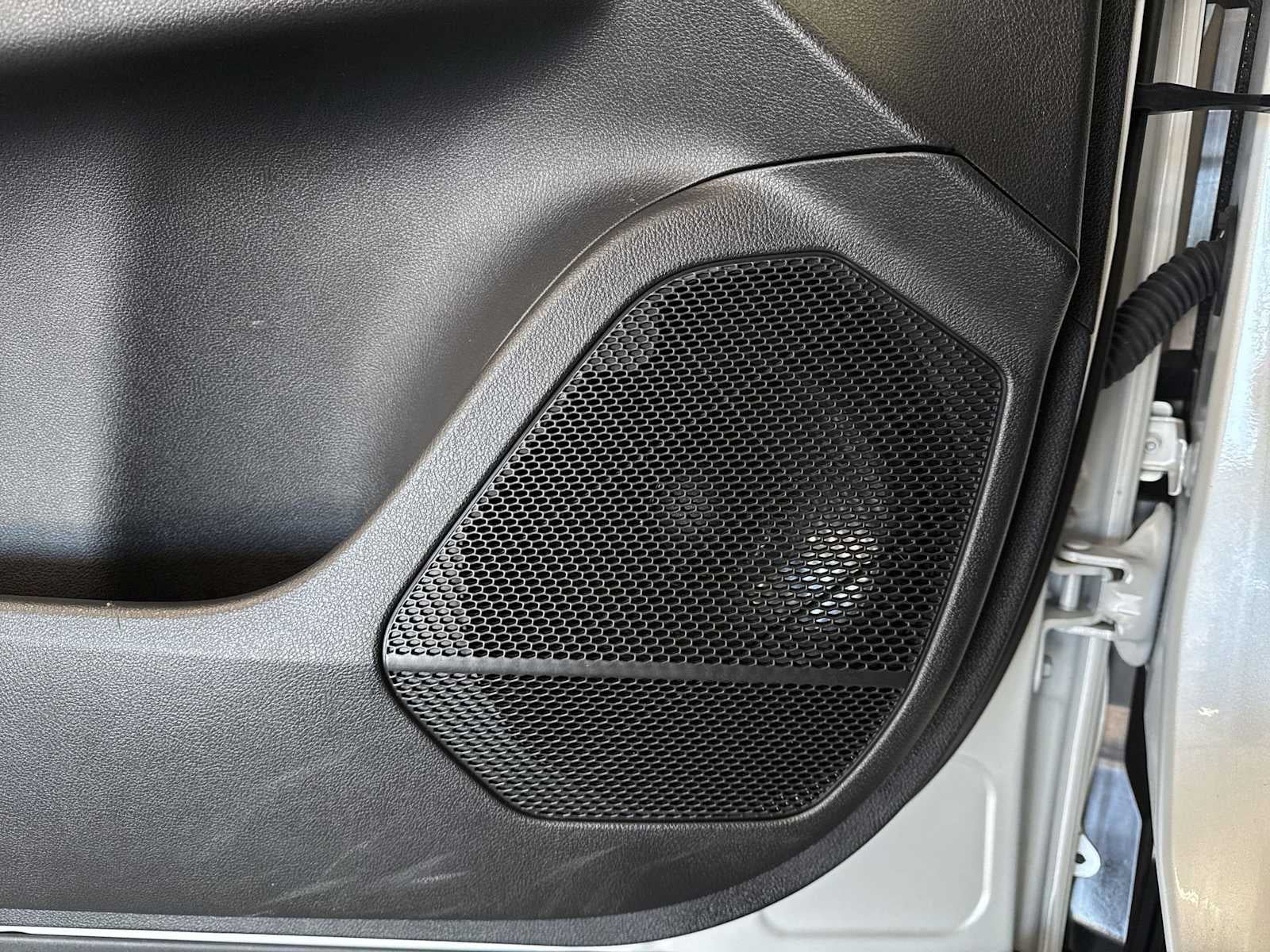 Lexus RX Premium Plus 2023