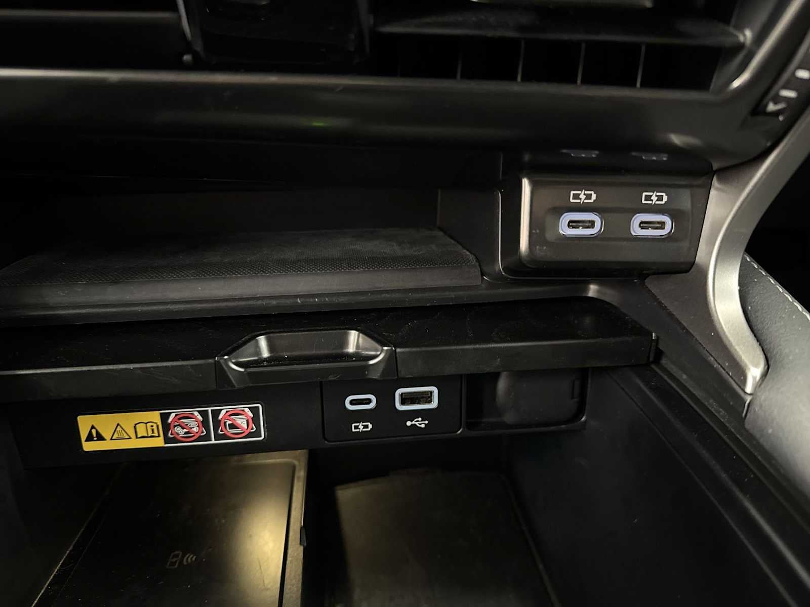 Lexus RX Premium Plus 2023