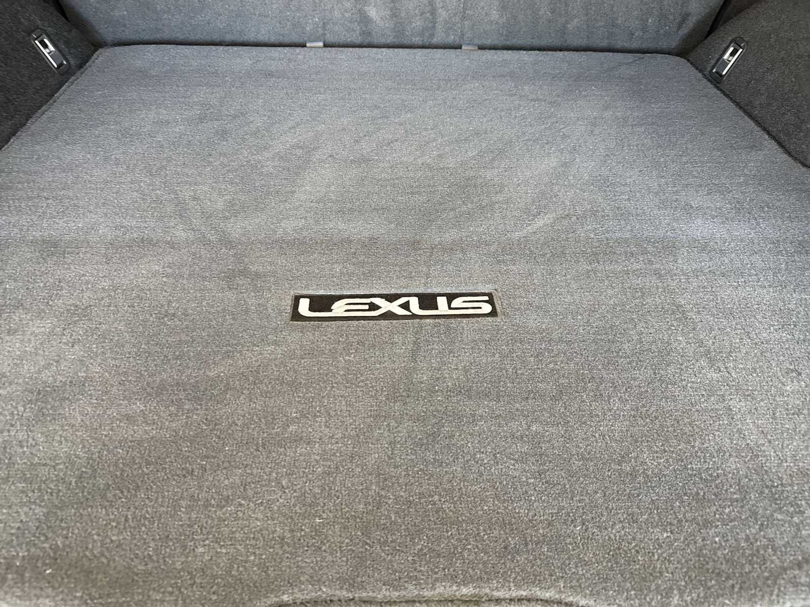 Lexus RX Premium Plus 2023