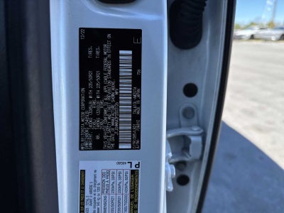 Lexus RX Premium Plus 2023