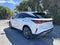Lexus RX Premium Plus 2023