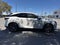 Lexus RX Premium Plus 2023