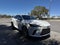 Lexus RX Premium Plus 2023