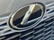 Lexus RX Premium 2025