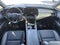 Lexus RX Premium 2025