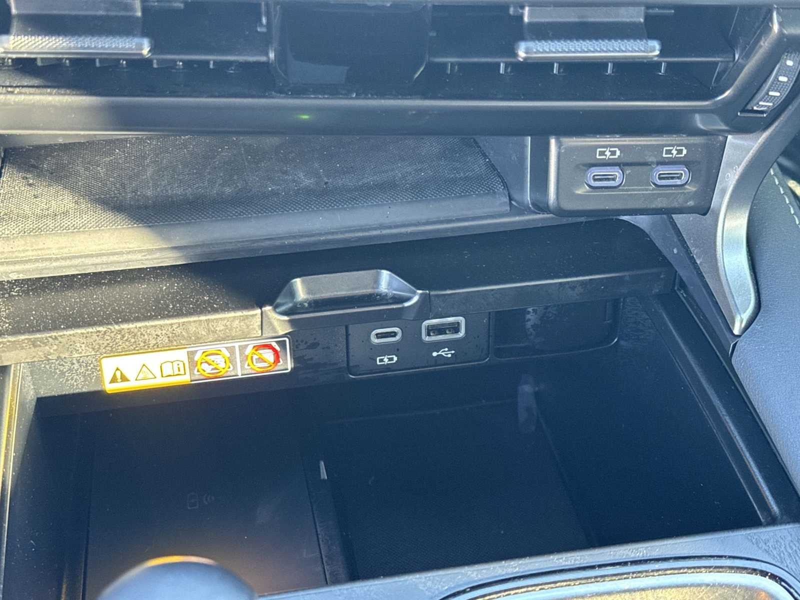 Lexus RX Premium 2025