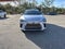 Lexus RX Premium 2025