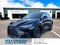 Lexus NX Premium 2022