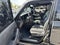 Lexus GX 550 Luxury+ 2025