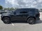 Lexus GX 550 Luxury+ 2025
