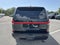 Lexus GX 550 Luxury+ 2025