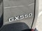 Lexus GX 550 Luxury+ 2025