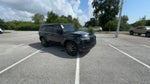 Lexus GX 550 Luxury+ 2025