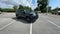 Lexus GX 550 Luxury+ 2025
