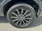 Lexus GX 550 Luxury+ 2025