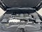 Lexus GX 550 Luxury+ 2025